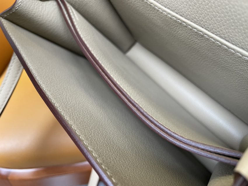hermes-sac-roulis-white-gallery-5