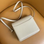 hermes-sac-roulis-white-gallery-6