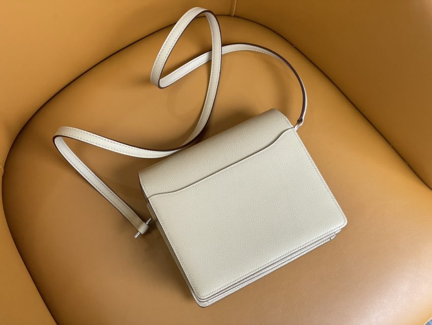 hermes-sac-roulis-white-gallery-6