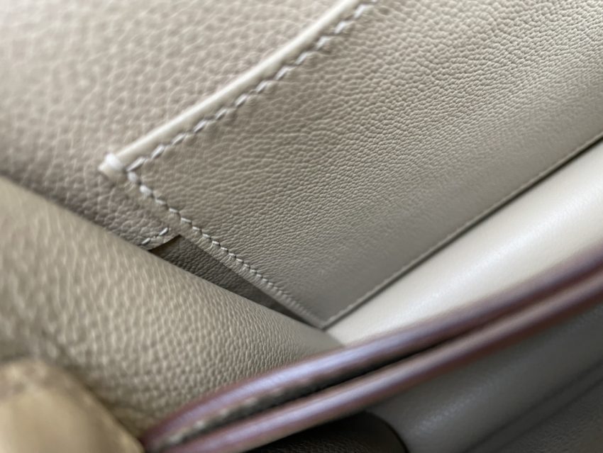 hermes-sac-roulis-white-gallery-7