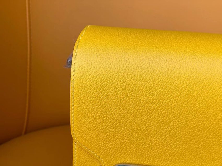 hermes-sac-roulis-yellow-gallery-1