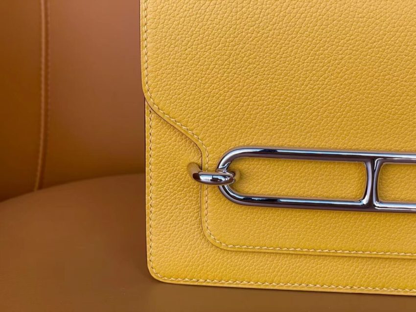 hermes-sac-roulis-yellow-gallery-2