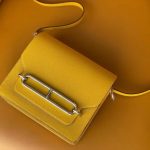 hermes-sac-roulis-yellow-gallery-3