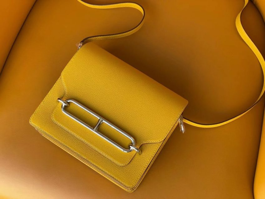 hermes-sac-roulis-yellow-gallery-3