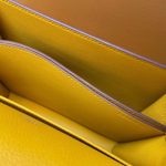 hermes-sac-roulis-yellow-gallery-4