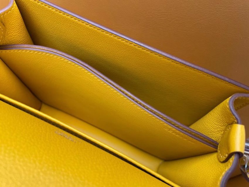 hermes-sac-roulis-yellow-gallery-4