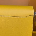 hermes-sac-roulis-yellow-gallery-5
