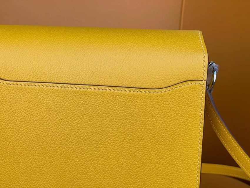 hermes-sac-roulis-yellow-gallery-5