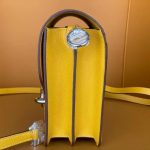 hermes-sac-roulis-yellow-gallery-6