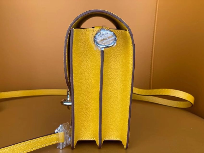 hermes-sac-roulis-yellow-gallery-6