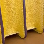 hermes-sac-roulis-yellow-gallery-7