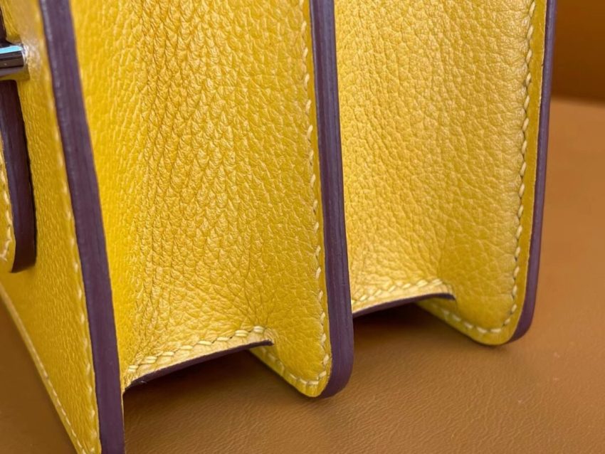 hermes-sac-roulis-yellow-gallery-7