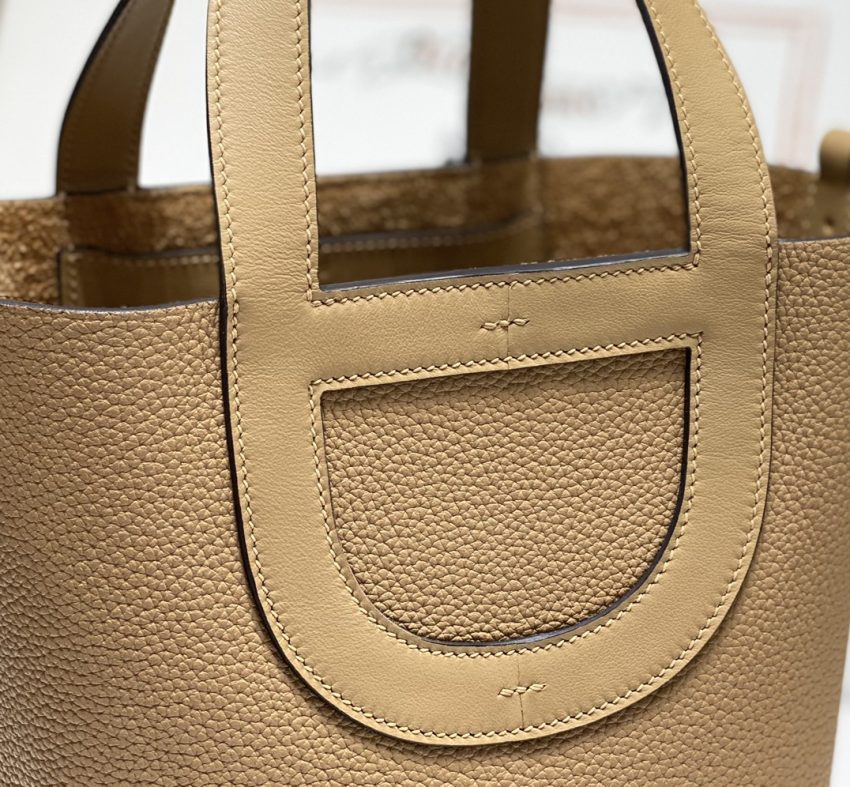 hermes-the-light-brown-gallery-2