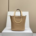 hermes-the-light-brown-gallery-3
