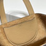 hermes-the-light-brown-gallery-4
