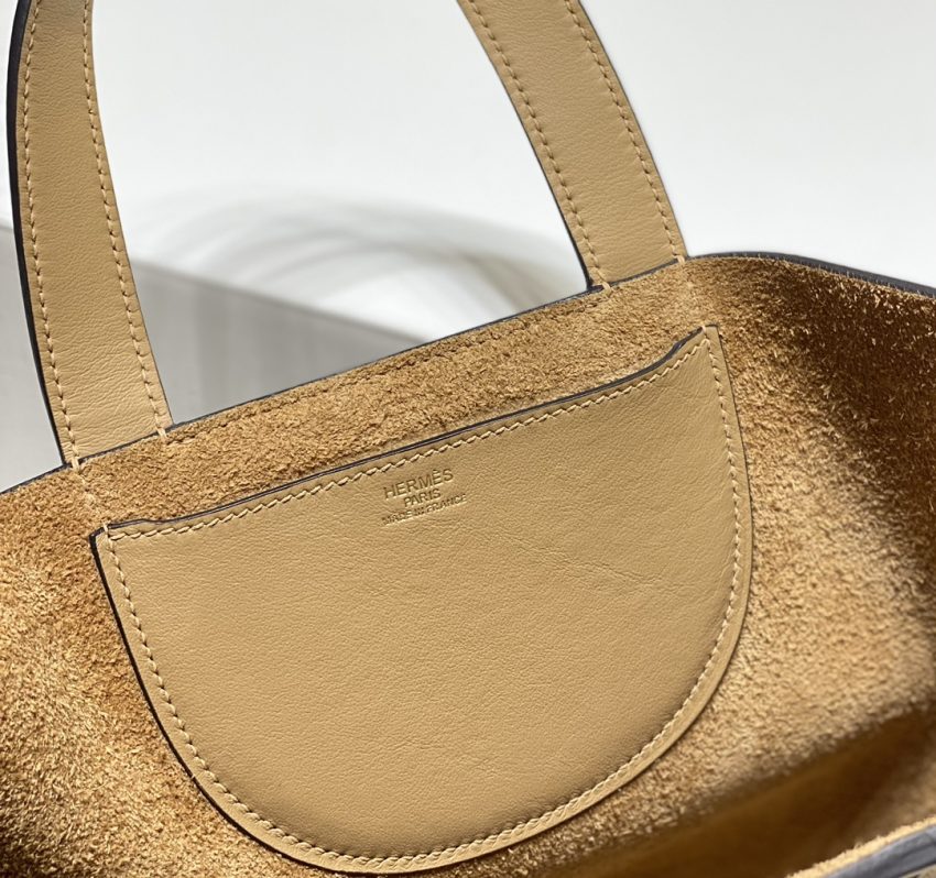 hermes-the-light-brown-gallery-4
