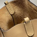 hermes-the-light-brown-gallery-5