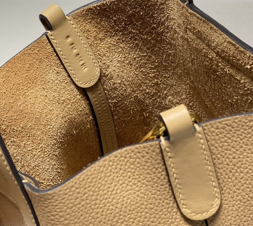 hermes-the-light-brown-gallery-5