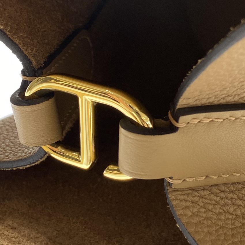 hermes-the-light-brown-gallery-6