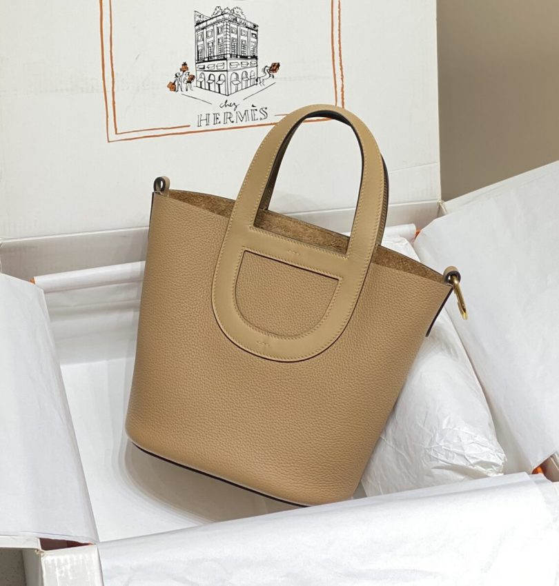 hermes-the-light-brown-gallery-7