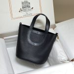 hermes-the-loop-black-gallery-1