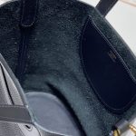 hermes-the-loop-black-gallery-2