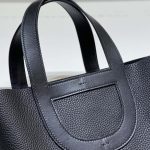 hermes-the-loop-black-gallery-4