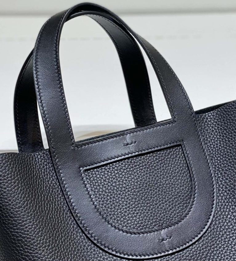 hermes-the-loop-black-gallery-4