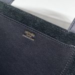 hermes-the-loop-black-gallery-6