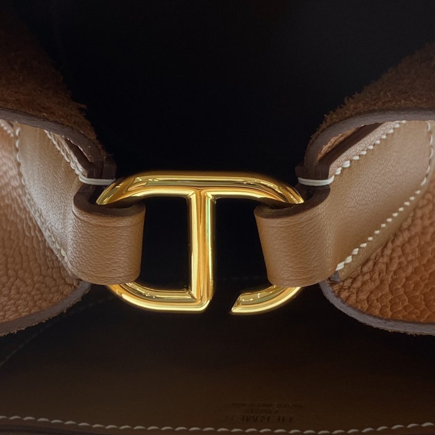 hermes-the-loop-brown-gallery-1