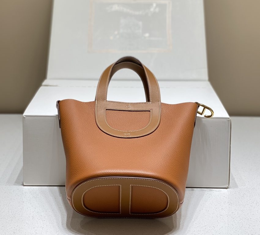 hermes-the-loop-brown-gallery-2