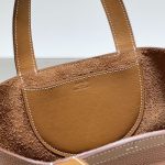 hermes-the-loop-brown-gallery-3
