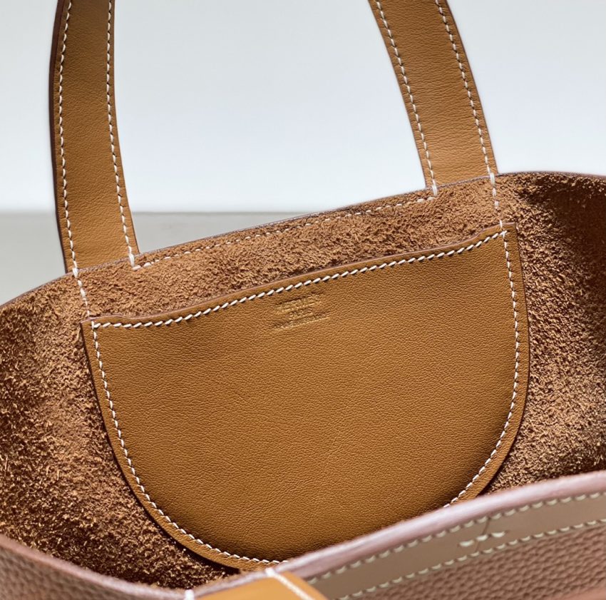hermes-the-loop-brown-gallery-3