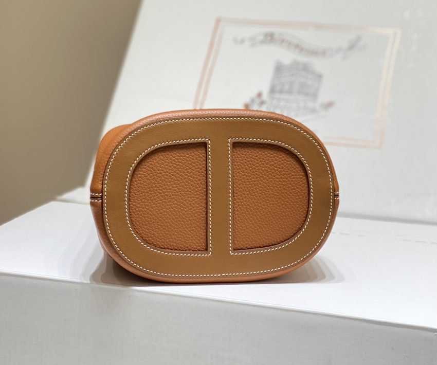 hermes-the-loop-brown-gallery-4