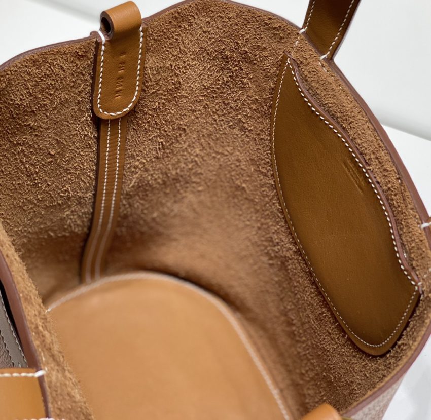 hermes-the-loop-brown-gallery-5