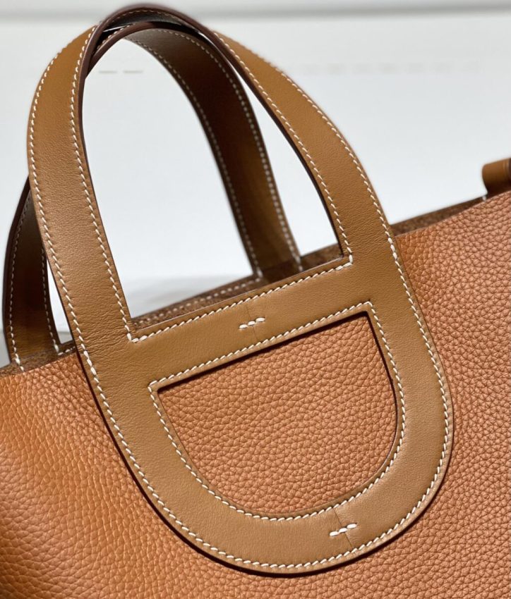 hermes-the-loop-brown-gallery-6