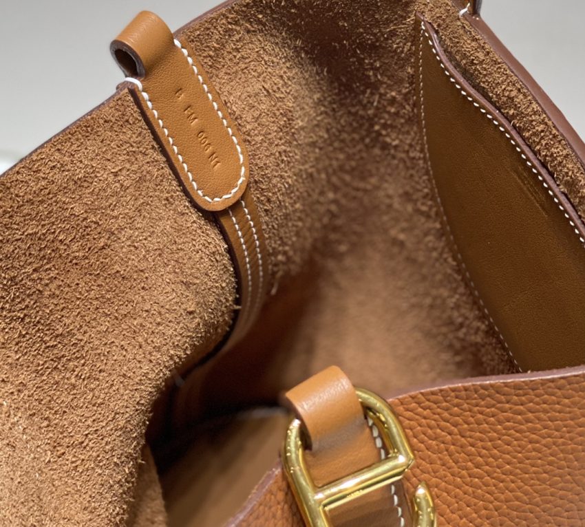 hermes-the-loop-brown-gallery-7