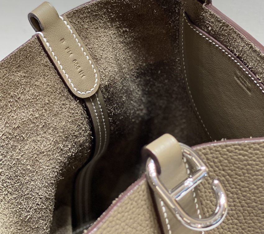 hermes-the-loop-elephant-grey-gallery-1