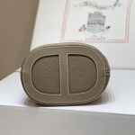 hermes-the-loop-elephant-grey-gallery-2