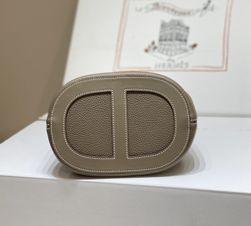 hermes-the-loop-elephant-grey-gallery-2
