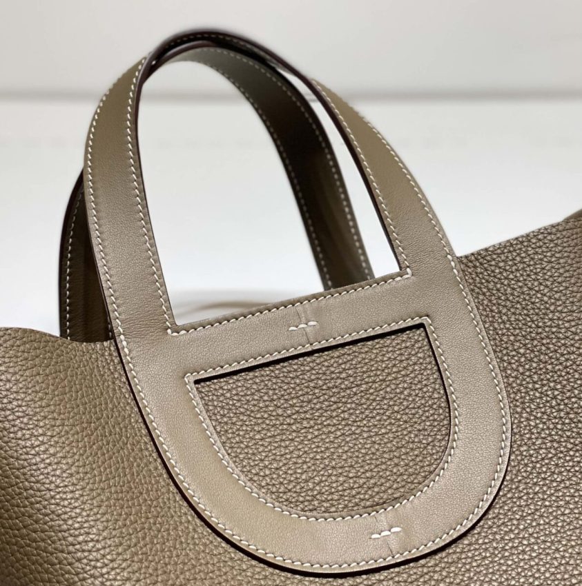 hermes-the-loop-elephant-grey-gallery-3