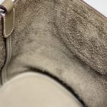 hermes-the-loop-elephant-grey-gallery-5