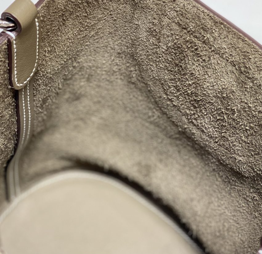 hermes-the-loop-elephant-grey-gallery-5