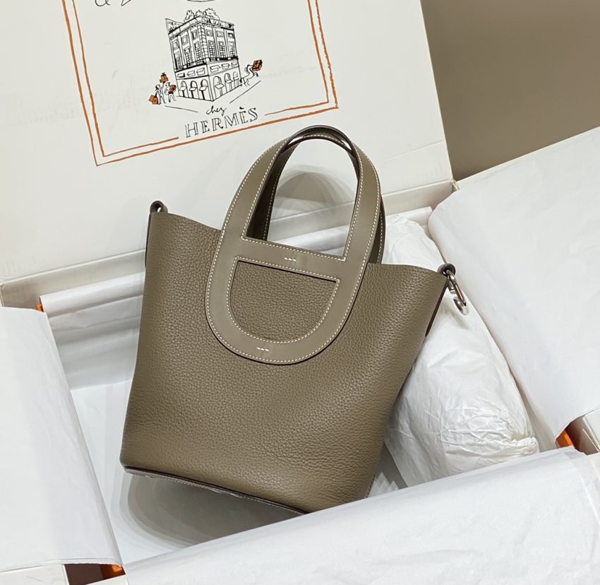 hermes-the-loop-elephant-grey-gallery-6