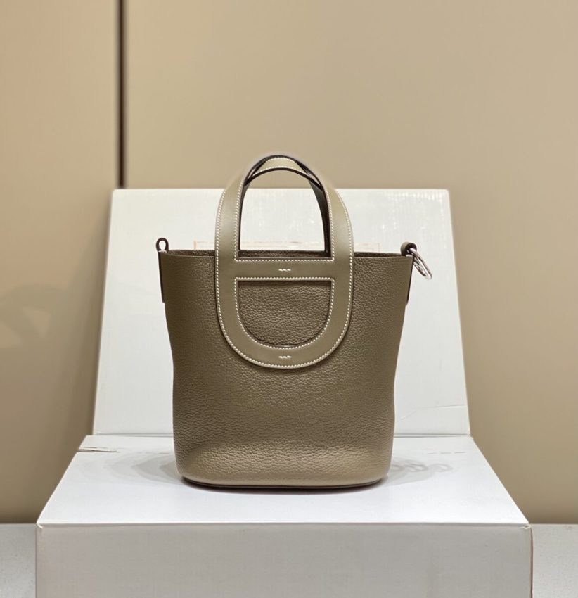 hermes-the-loop-elephant-grey-gallery-7