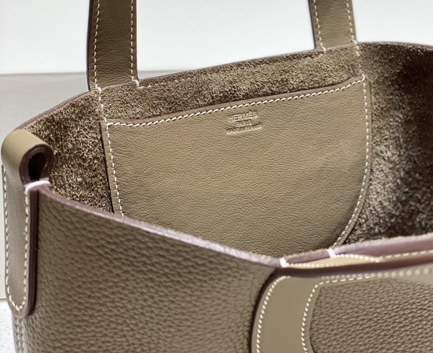 hermes-the-loop-elephant-grey-gallery-8