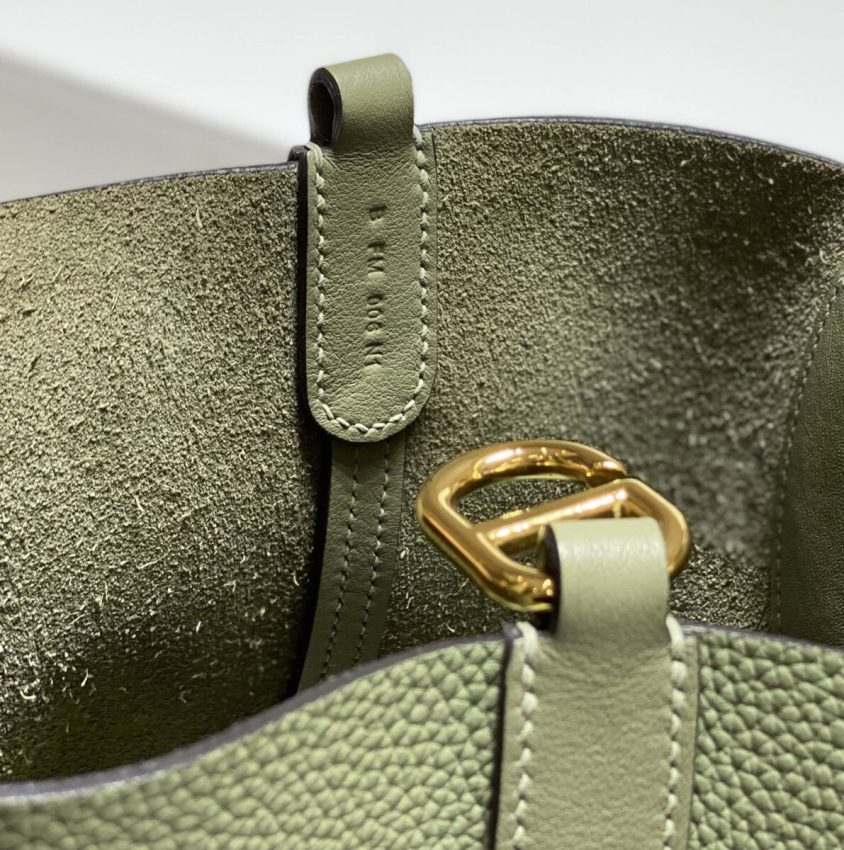 hermes-the-loop-green-gallery-2