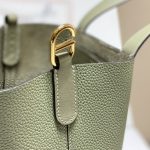 hermes-the-loop-green-gallery-3