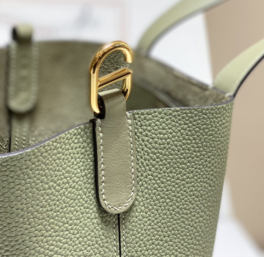 hermes-the-loop-green-gallery-3