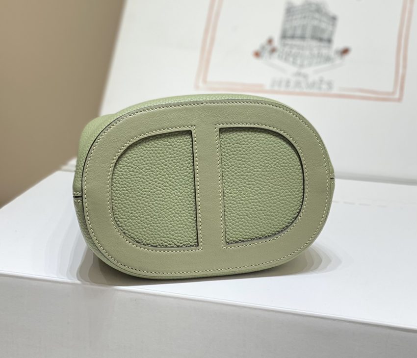 hermes-the-loop-green-gallery-5
